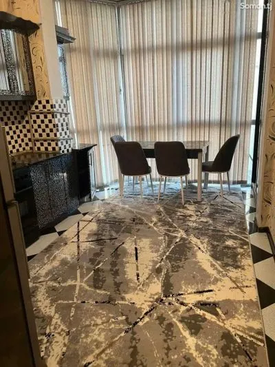 1-комн. квартира, 8 этаж, 65 м², сино 101мк