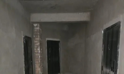 2-комн. квартира, 6 этаж, 89 м², Фирдавси