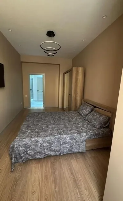 2-комн. квартира, 6 этаж, 68м², Шохмансур