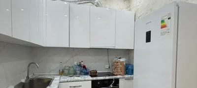 2-комн. квартира, 5 этаж, 70м², Спартак