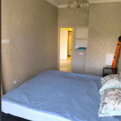2-комн. квартира, 4 этаж, 60м², Шохмансур