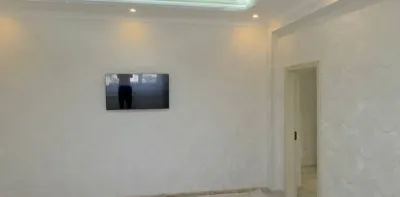 2-комн. квартира, 15 этаж, 73 м², Шохмансур