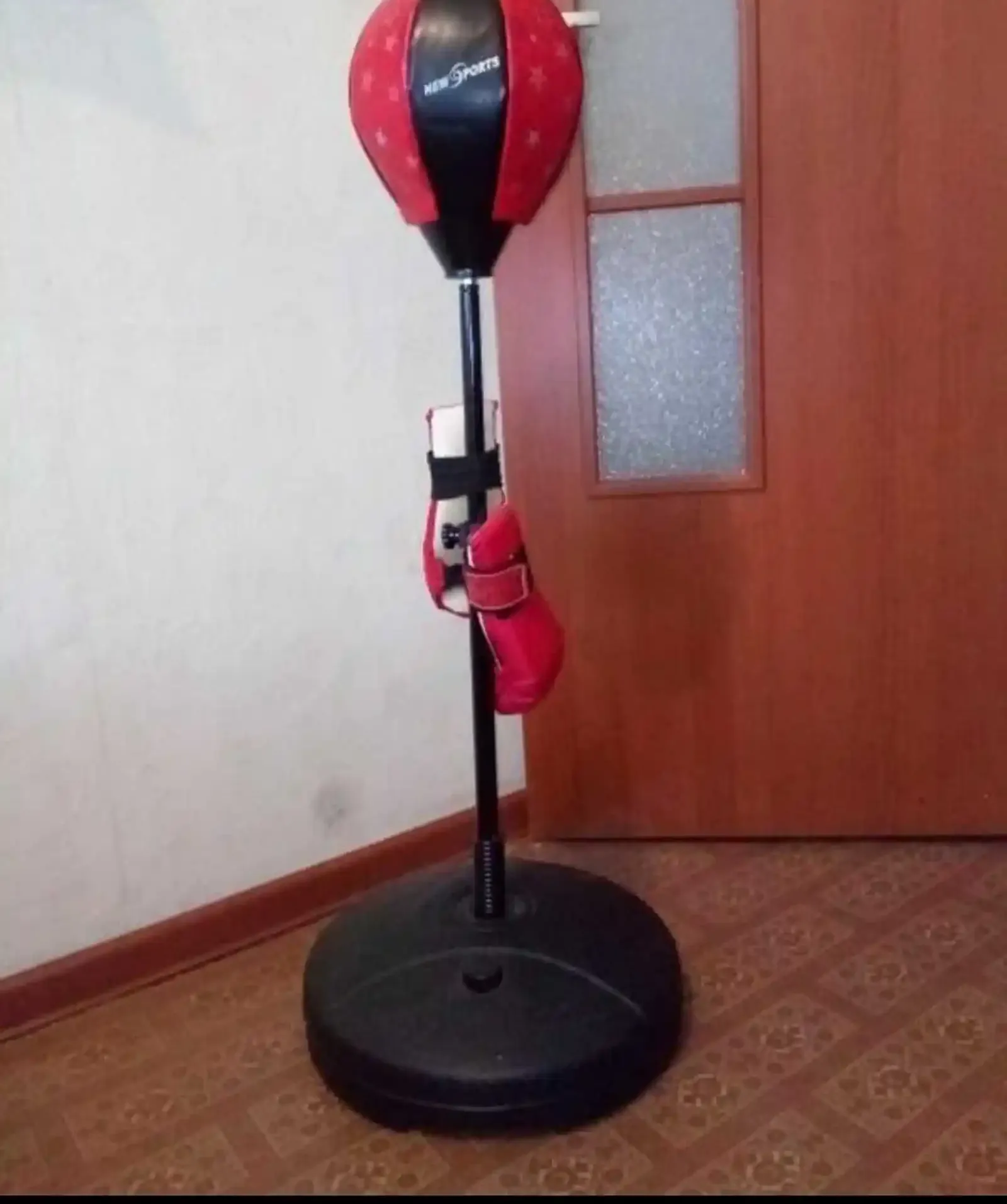Груша