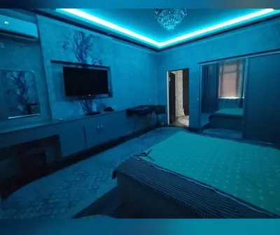 2-к квартира, 5 этаж, 84 м², Шохмансур