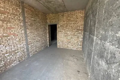 2-комн. квартира, 11 этаж, 73 м², шохмансур
