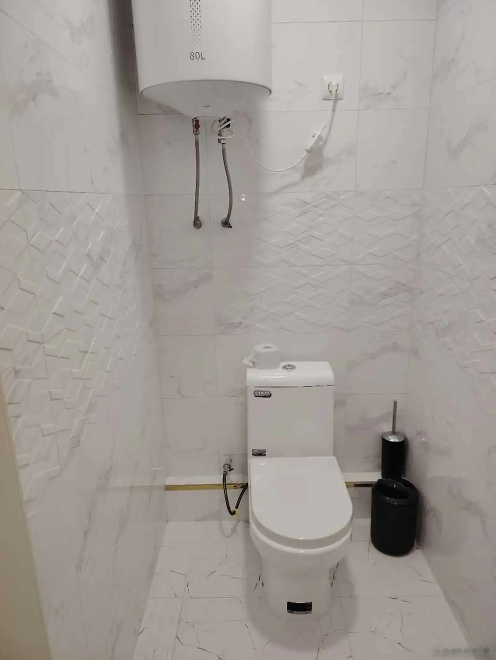 2-комн. квартира, 9 этаж, 71м², Вавилон-Т