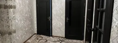 2-комн. квартира, 1 этаж, 60 м², Сино
