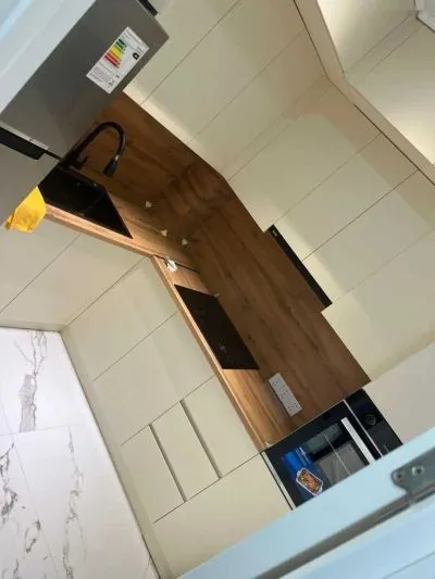 2-комн. квартира, 3 этаж, 111м², шохмансур