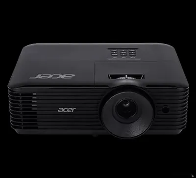 Проектор acer