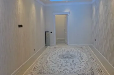 3-комн. квартира, 10 этаж, 105 м², Сино