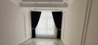 2-комн. квартира, 9 этаж, 60 м², Сино