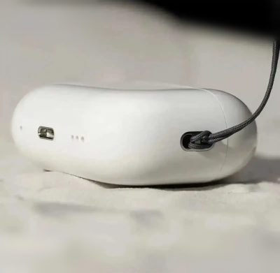 Беспроводные наушники AirPods Pro