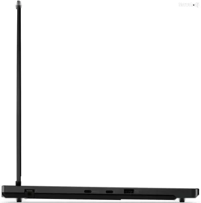 Игровой ноутбук Lenovo Legion 5 15IAX10 Core Ultra 9 32ГБ 2ТБ SSD RTX 5070 OLED