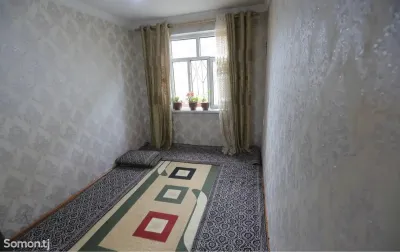 2-комн. квартира, 1 этаж, 45 м², Фирдавси