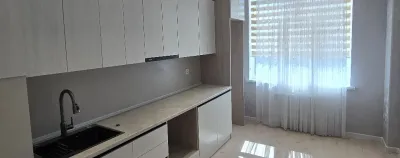 2-комн. квартира, 11 этаж, 74 м², Сино
