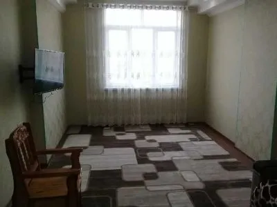 2-комн. квартира, 6 этаж, 83 м², садбарг вайкики