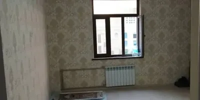 2-комн. квартира, 5 этаж, 79 м², И. Сомони