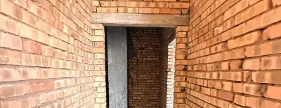 3-комн. квартира, 9 этаж, 104 м², Сино