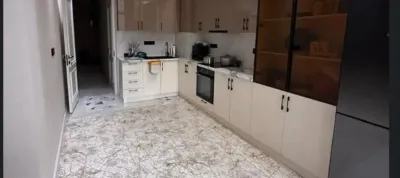 2-комн. квартира, 3 этаж, 80м², Шохмансур назди парки А.Навои