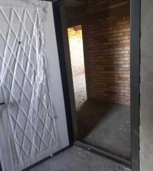 2-комн. квартира, 2 этаж, 65 м², Сомони