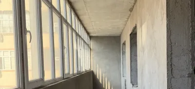 2-комн. квартира, 8 этаж, 84 м², Сино