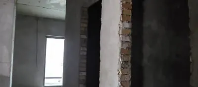 2-комн. квартира, 5 этаж, 89 м², Сомони водоносос