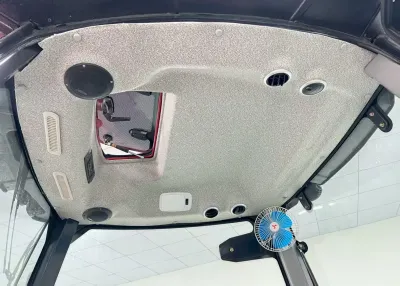 Трактор 1404 ZT