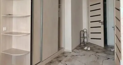 2-комн. квартира, 2 этаж, 70м², Сино