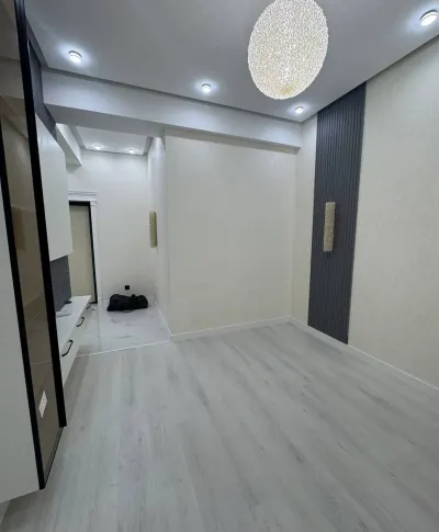 2-комн. квартира, 7 этаж, 58 м², Шохмансур, Зеленый