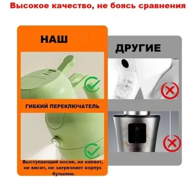 Ёмкость для масла