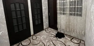2-комн. квартира, 1 этаж, 58 м², Сино Глазной