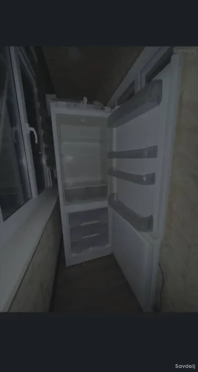 4-комн. квартира, 2 этаж, 86м², Сино
