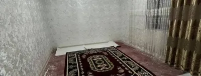 2-комн. квартира, 1 этаж, 58 м², Сино Глазной