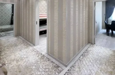2-комн. квартира, 3 этаж, 85 м², Шохмансур
