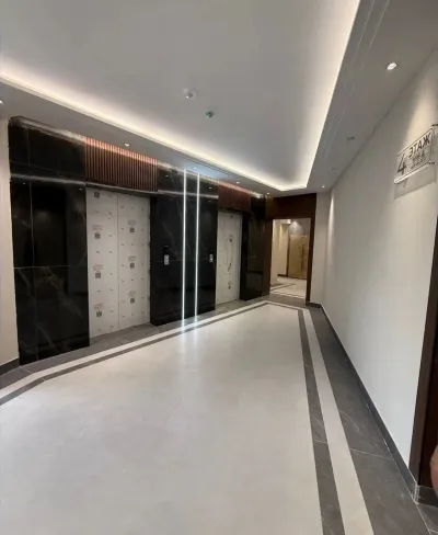 2-комн. квартира, 11 этаж, 67 м², Сино
