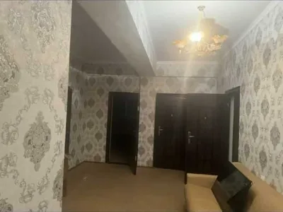 2-комн. квартира, 4 этаж, 90м², Шохмансур