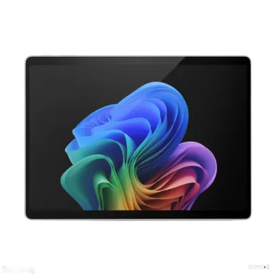 Планшет Microsoft Surface Pro 11 13 OLED Ultra 7 16GB 256GB Win11 Pro Platinum