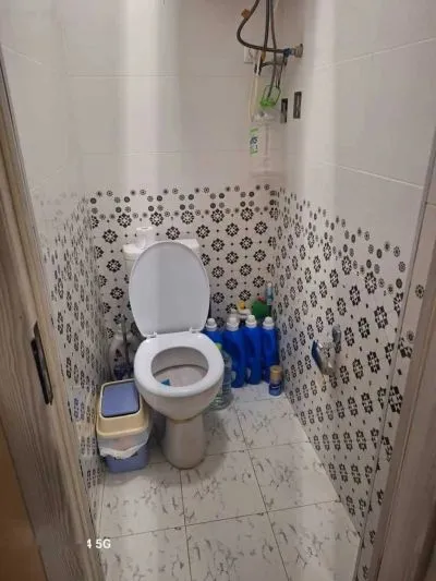 2-комн. квартира, 16 этаж, 78м², И. Сомони
