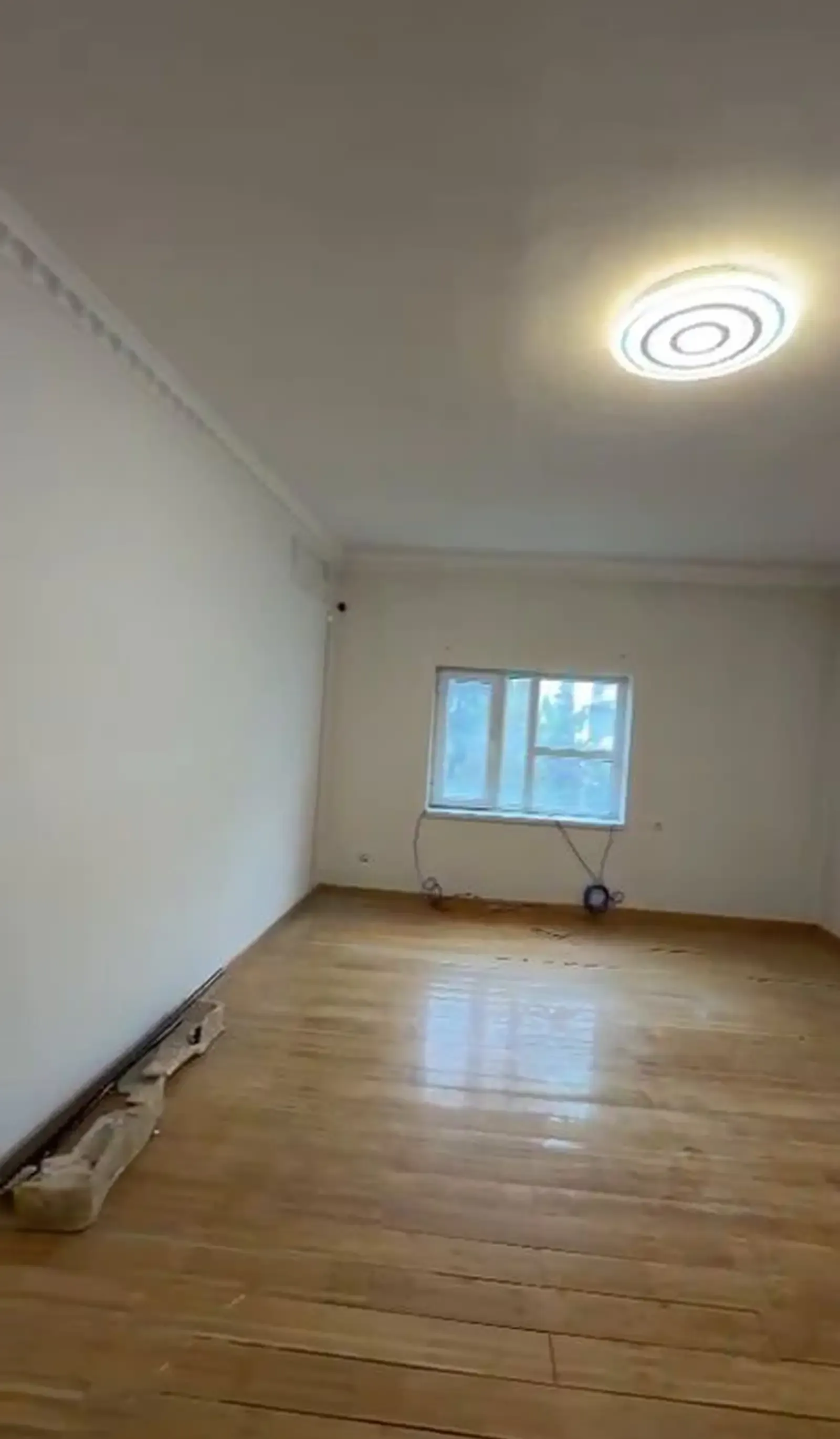 4-комн. квартира, 3 этаж, 87 м², ЦУМ