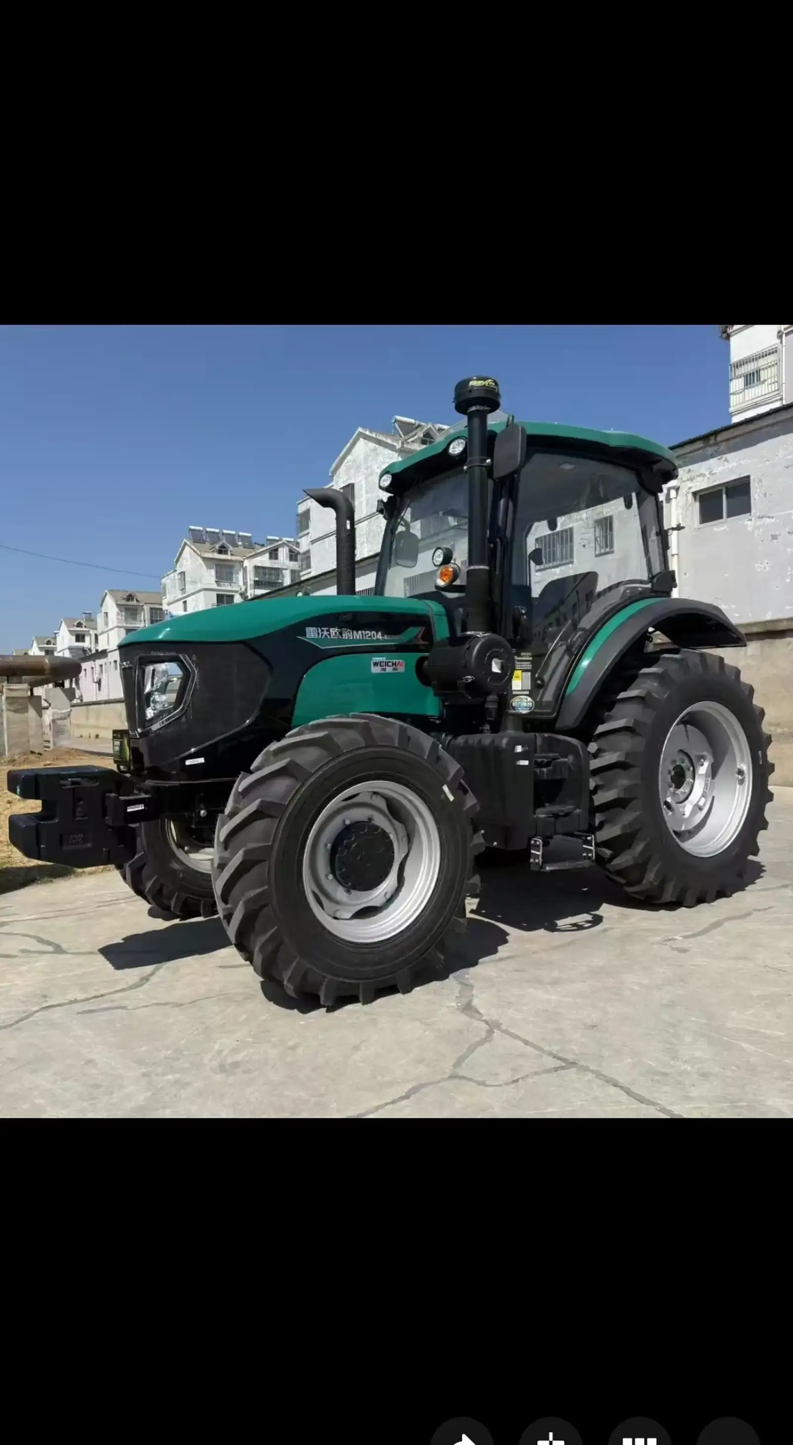 Ловол-М1204-6XP