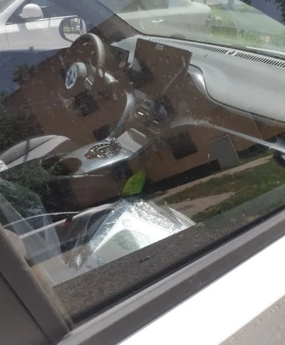 BYD E2, 2025