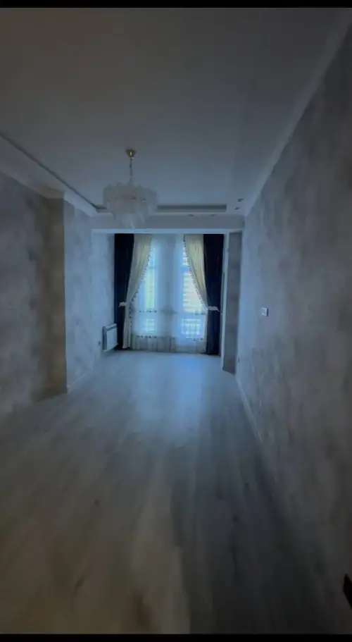 2-комн. квартира, 2 этаж, 80 м², н Сино