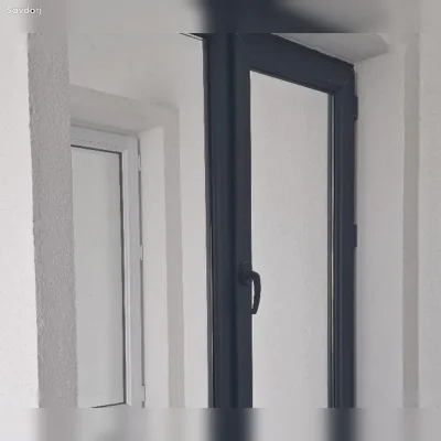 Окна