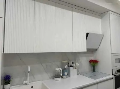 1-комн. квартира, 11 этаж, 59 м², ул. Пулоди