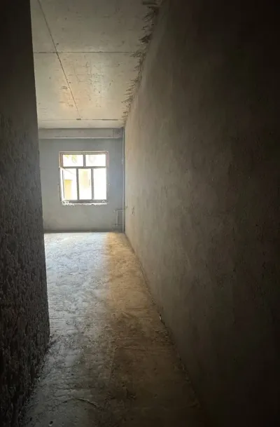 1-комн. квартира, 2 этаж, 52 м², Пивзавод Сомони