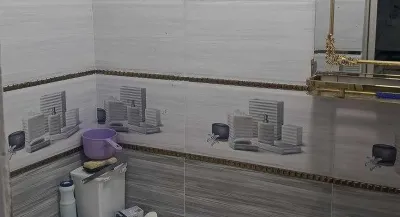 2-комн. квартира, 3 этаж, 56 м², Фирдавси