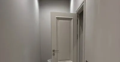 3-комн. квартира, 13 этаж, 95 м², Шохмансур,Luxury Tower, Оперка