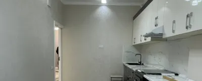 3-комн. квартира, 8 этаж, 110 м², Сино