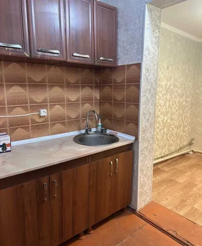 2-комн. квартира, 4 этаж, 52м², Фирдавси