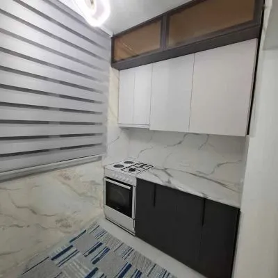 3-комн. квартира, 5 этаж, 90м², сино 91мк